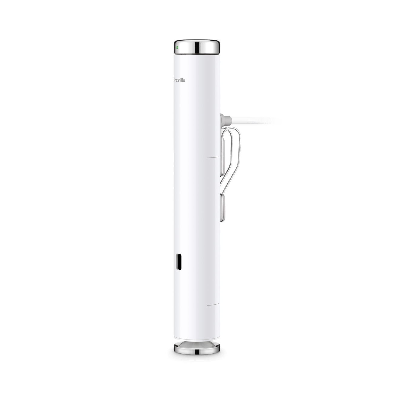 Breville Joule Turbo BSV600PSS1BNA1. Image: Breville