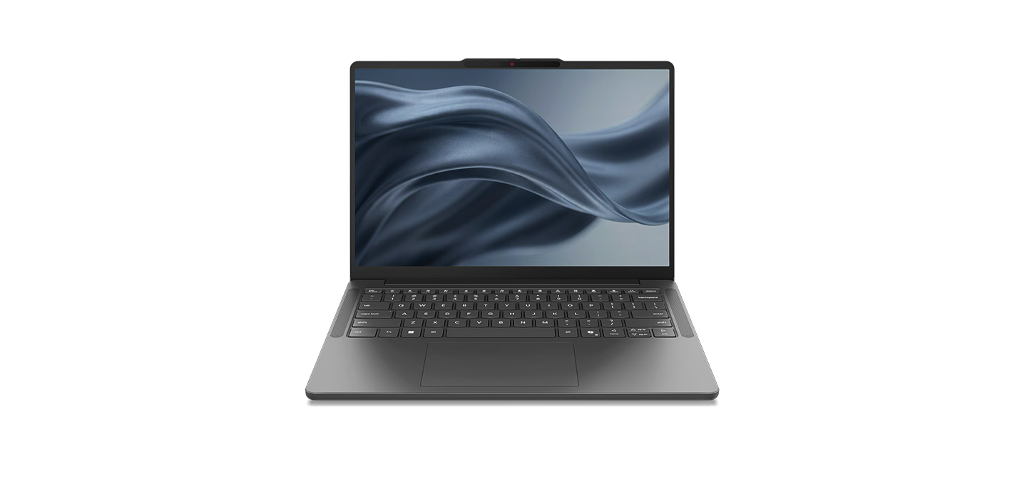 lenovo IdeaPad Vibe AMD 14 inch A