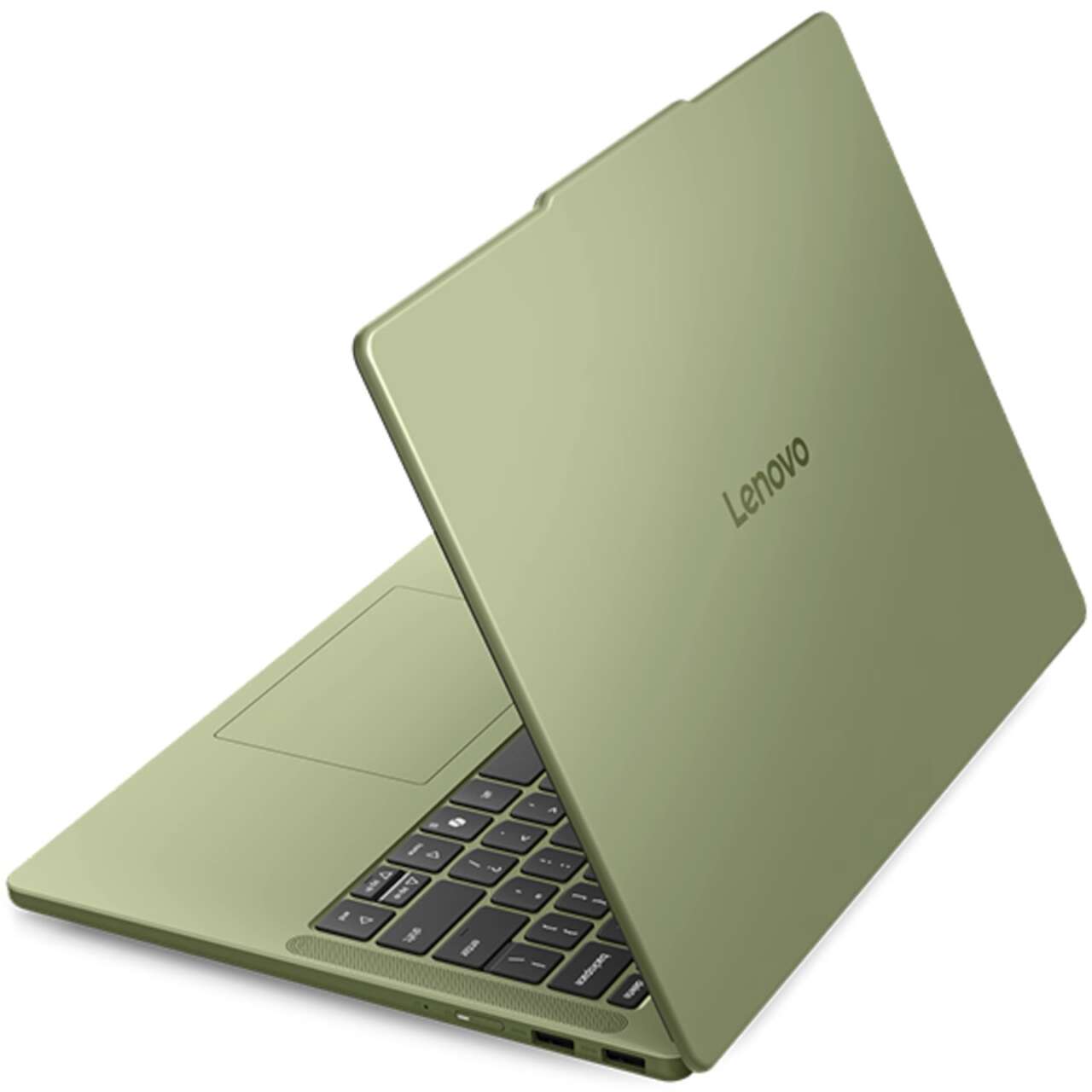 lenovo IdeaPad Vibe AMD 14 inch C