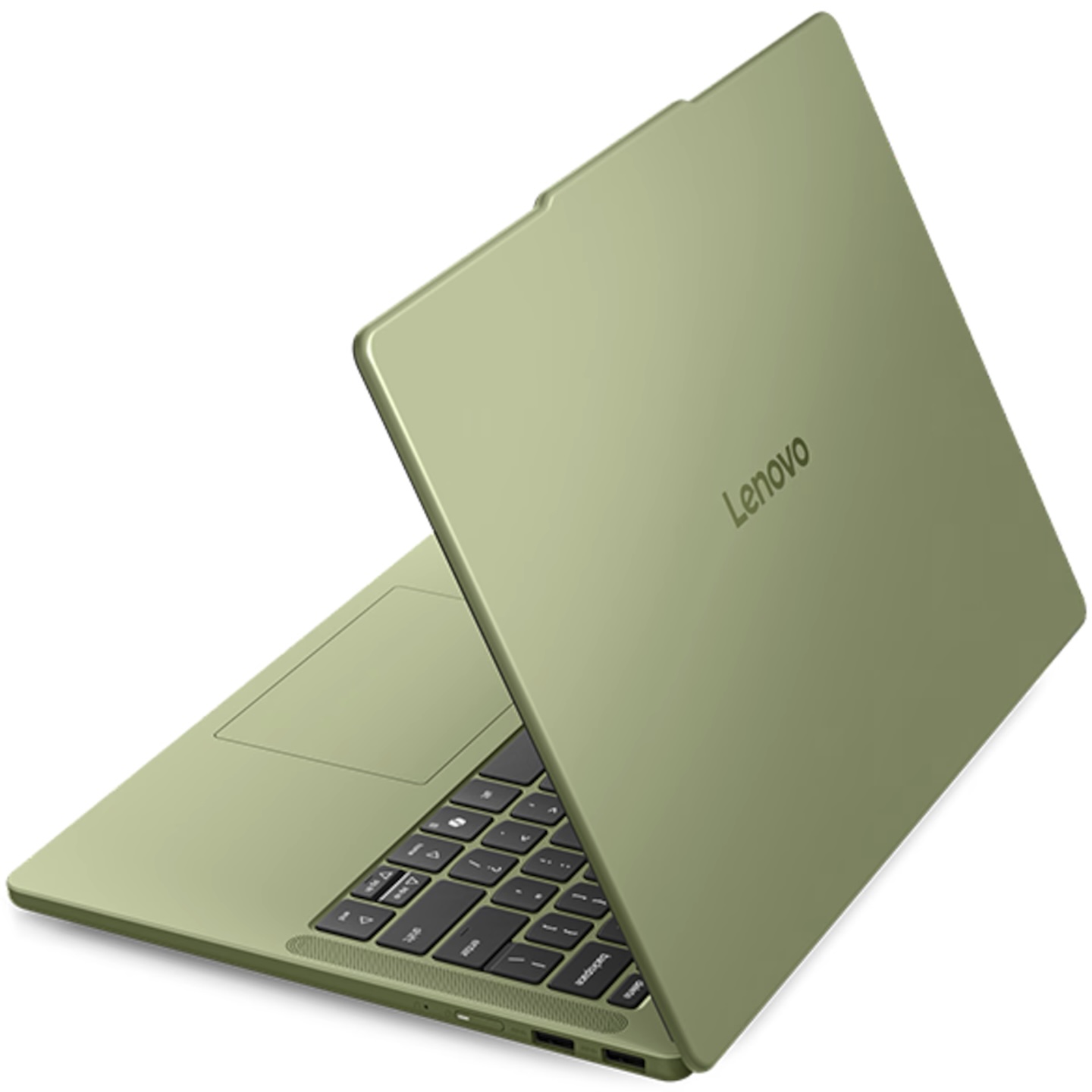 lenovo IdeaPad Vibe AMD 14 inch C
