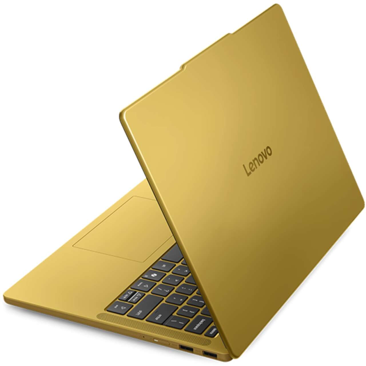lenovo IdeaPad Vibe AMD 14 inch E