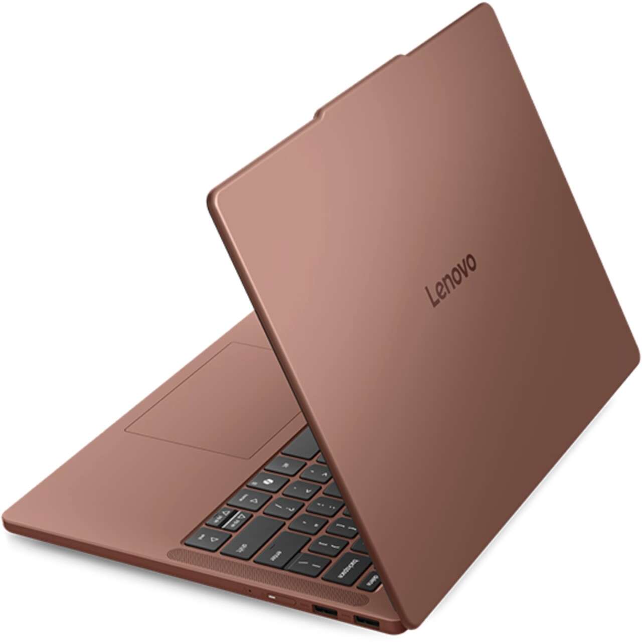 lenovo IdeaPad Vibe AMD 14 inch F