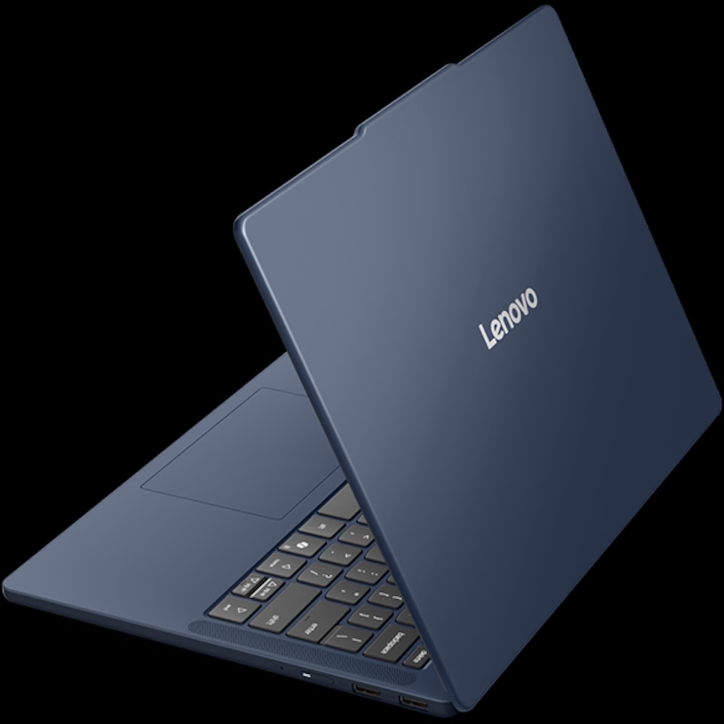lenovo IdeaPad Vibe AMD 14 inch J