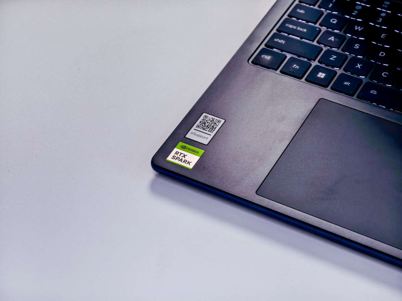 lenovo yoga 9n 2 in 1 rtx spark review 274