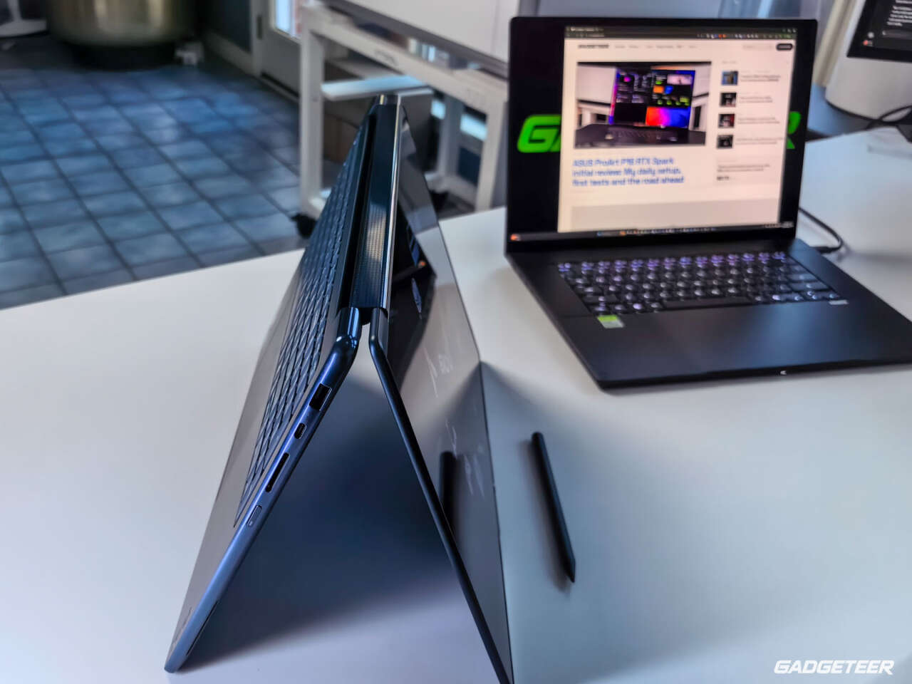 lenovo yoga 9n 2 in 1 rtx spark review 287