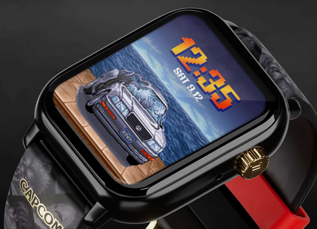 mpw street PDP E Time 2000x2000
