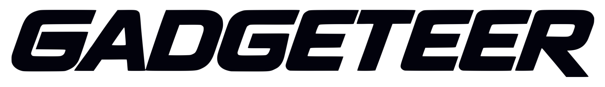 GADGETEER