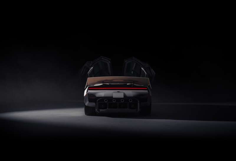 tesla roadster rear studio view 1440