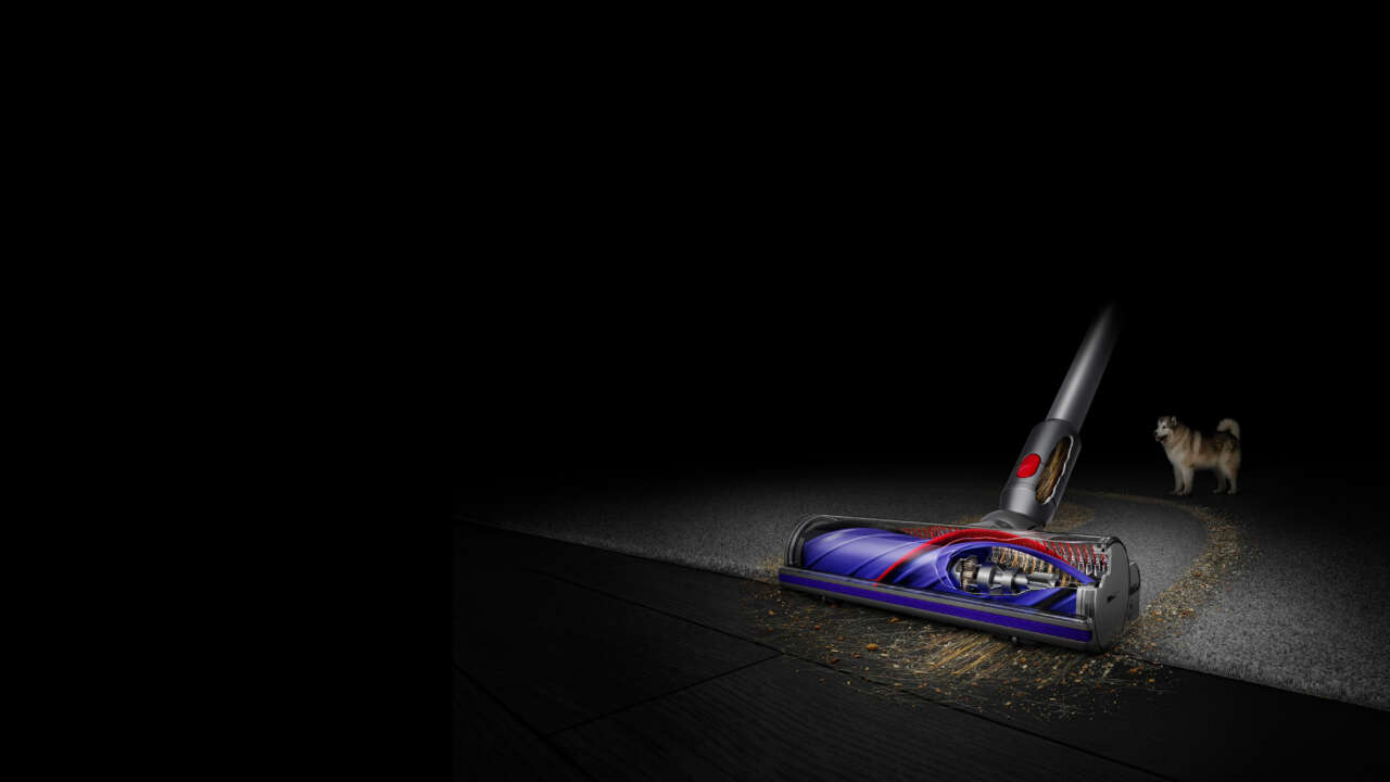Three early Prime Day vacuum deals, from a $249.99 robot to a self-emptying stick
