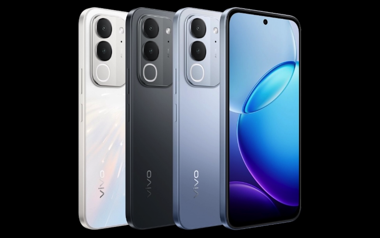 vivo Y600i 1280x802 1